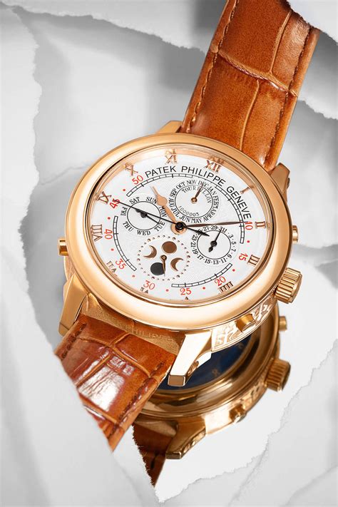 patek philippe geneve watch replica|patek philippe geneva switzerland.